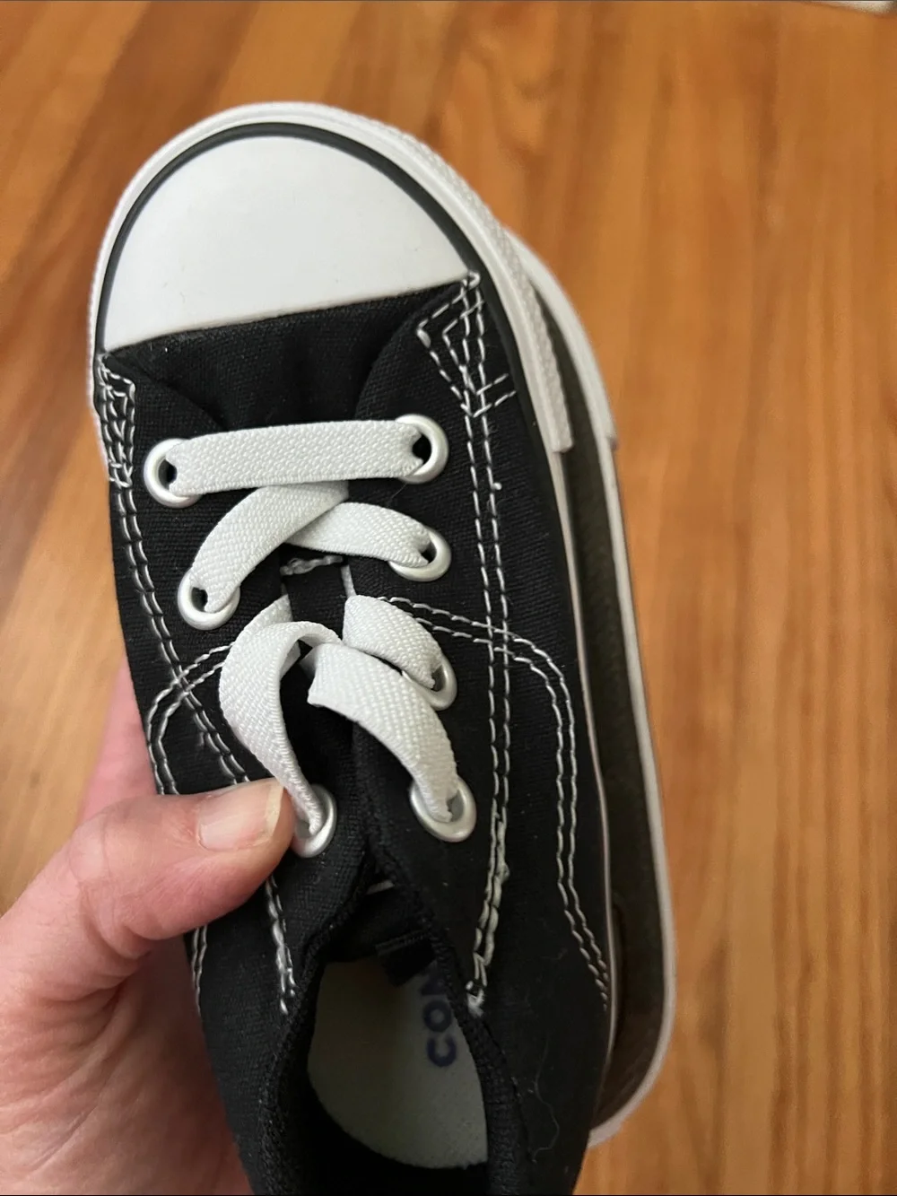 Converse chuck taylor